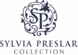 SYLVIA PRESLAR COLLECTION LOGO.png